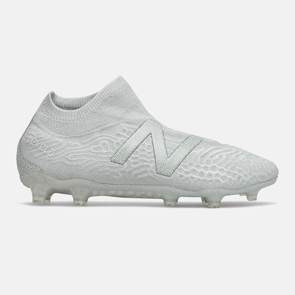 Tekela V3 Pro FG / New Balance Women|Men