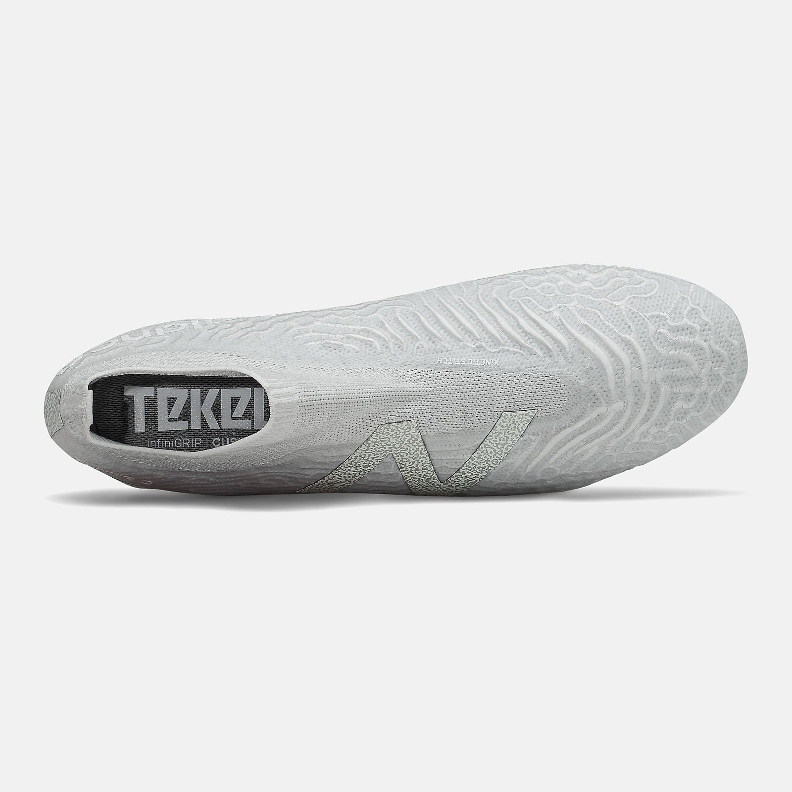 Tekela V3 Pro FG / New Balance Women|Men