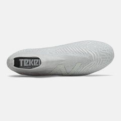 Tekela V3 Pro FG / New Balance Women|Men