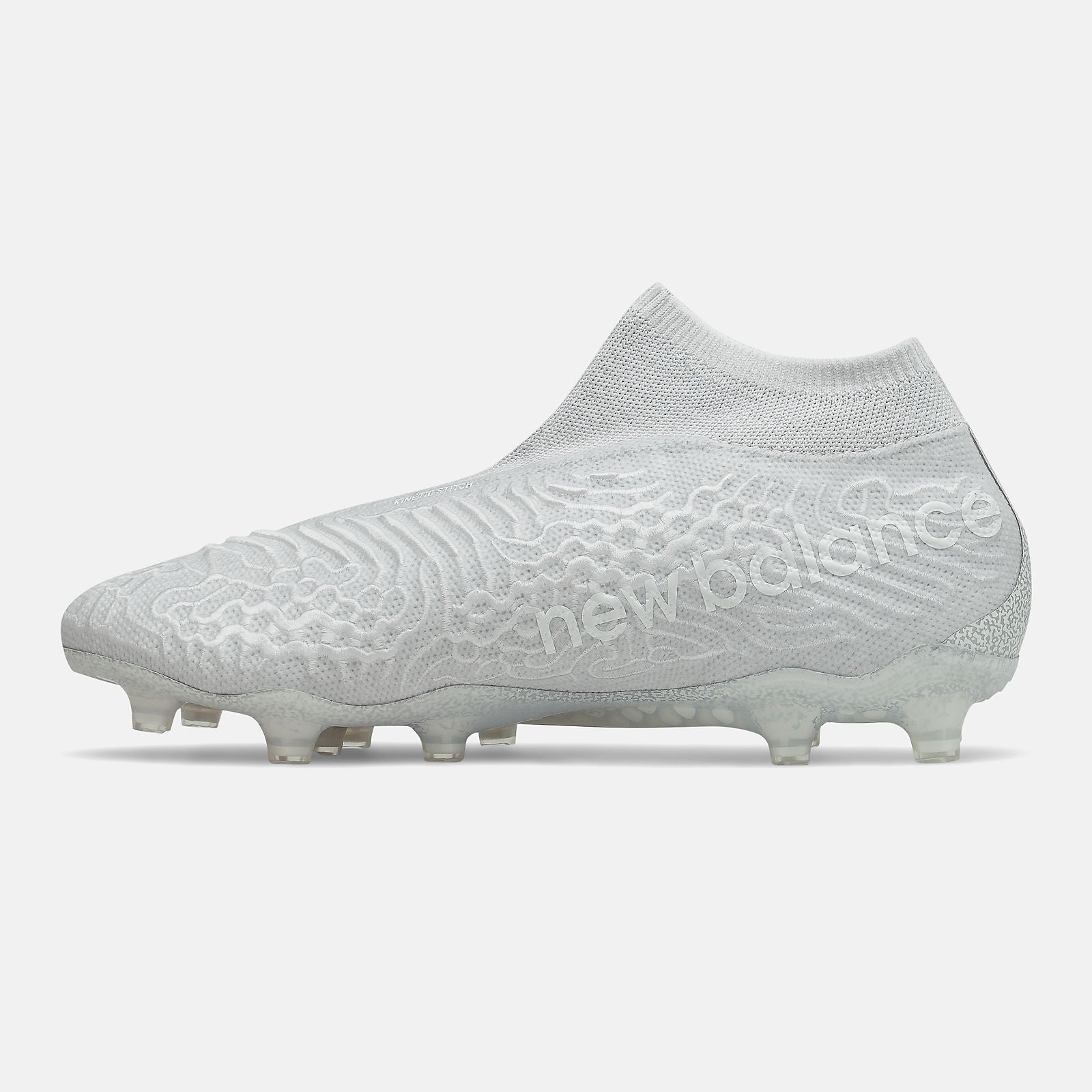 Tekela V3 Pro FG / New Balance Women|Men