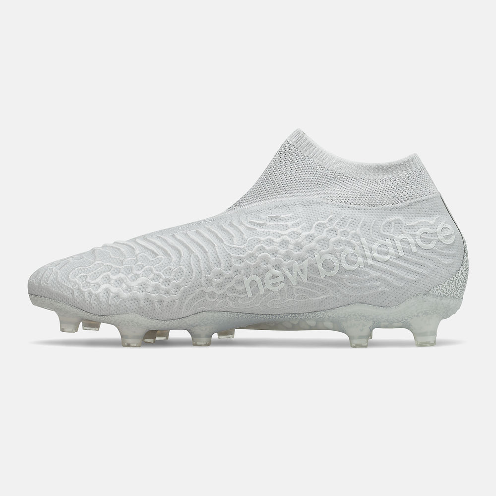 Tekela V3 Pro FG / New Balance Women|Men