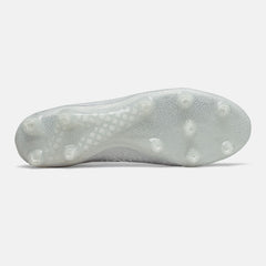 Tekela V3 Pro FG / New Balance Women|Men
