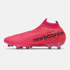 Tekela V3+ Pro FG / New Balance Women|Men