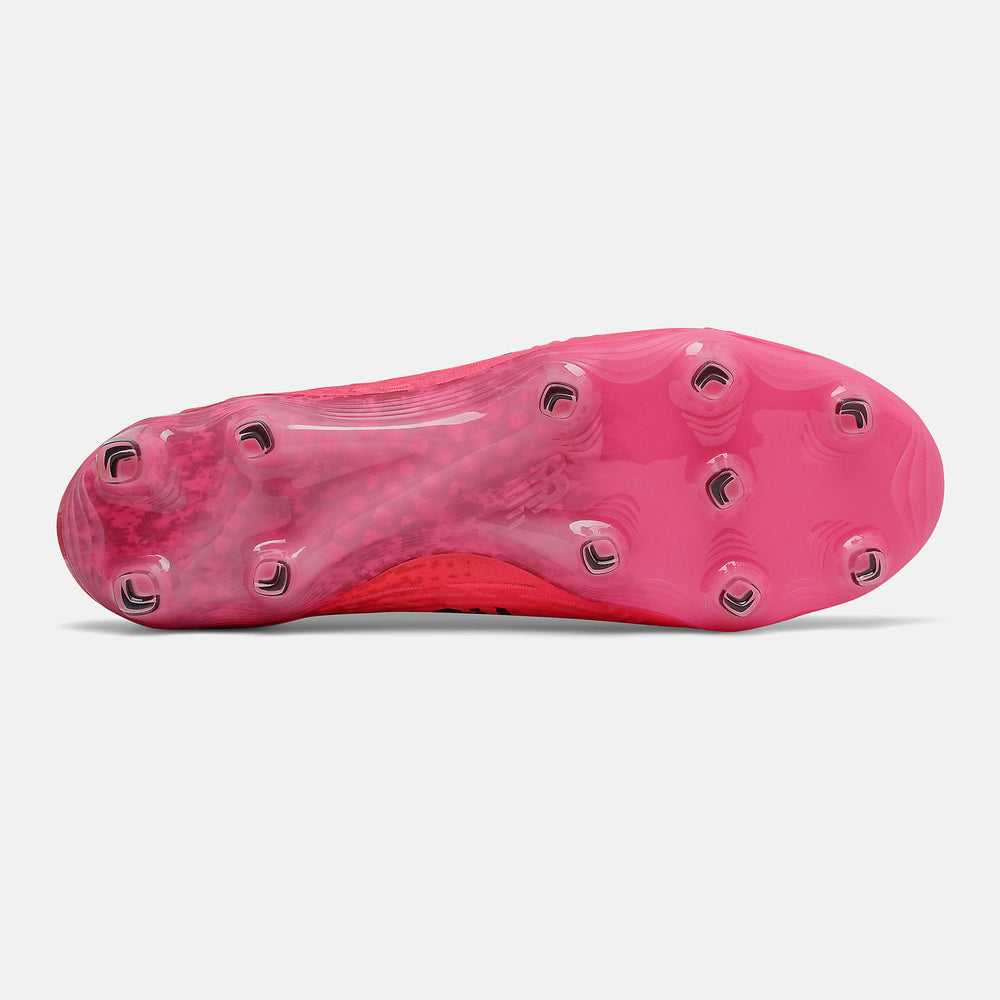 Tekela V3+ Pro FG / New Balance Women|Men