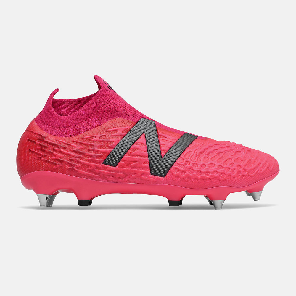 Tekela V3+ Pro SG / New Balance Women|Men