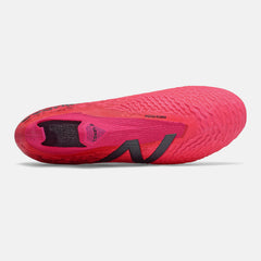 Tekela V3+ Pro SG / New Balance Women|Men