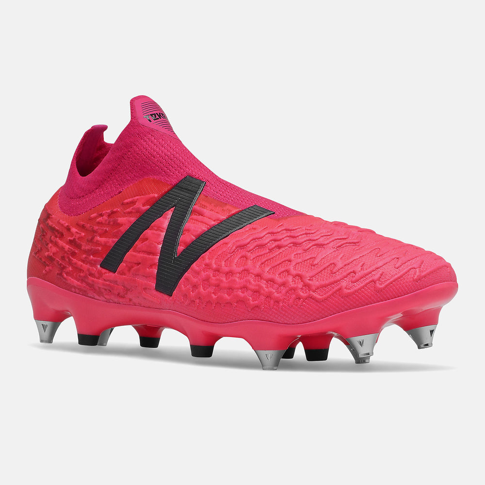 Tekela V3+ Pro SG / New Balance Women|Men