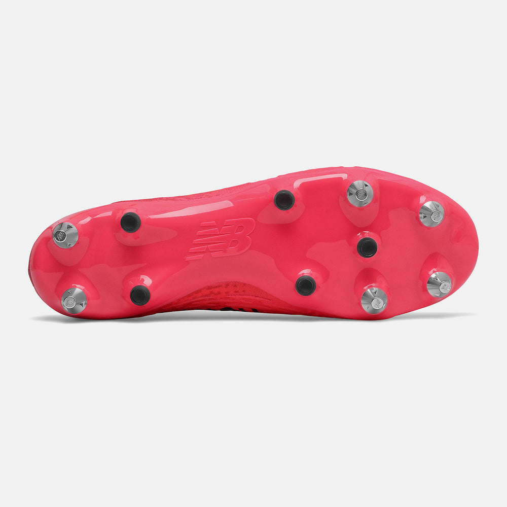 Tekela V3+ Pro SG / New Balance Women|Men