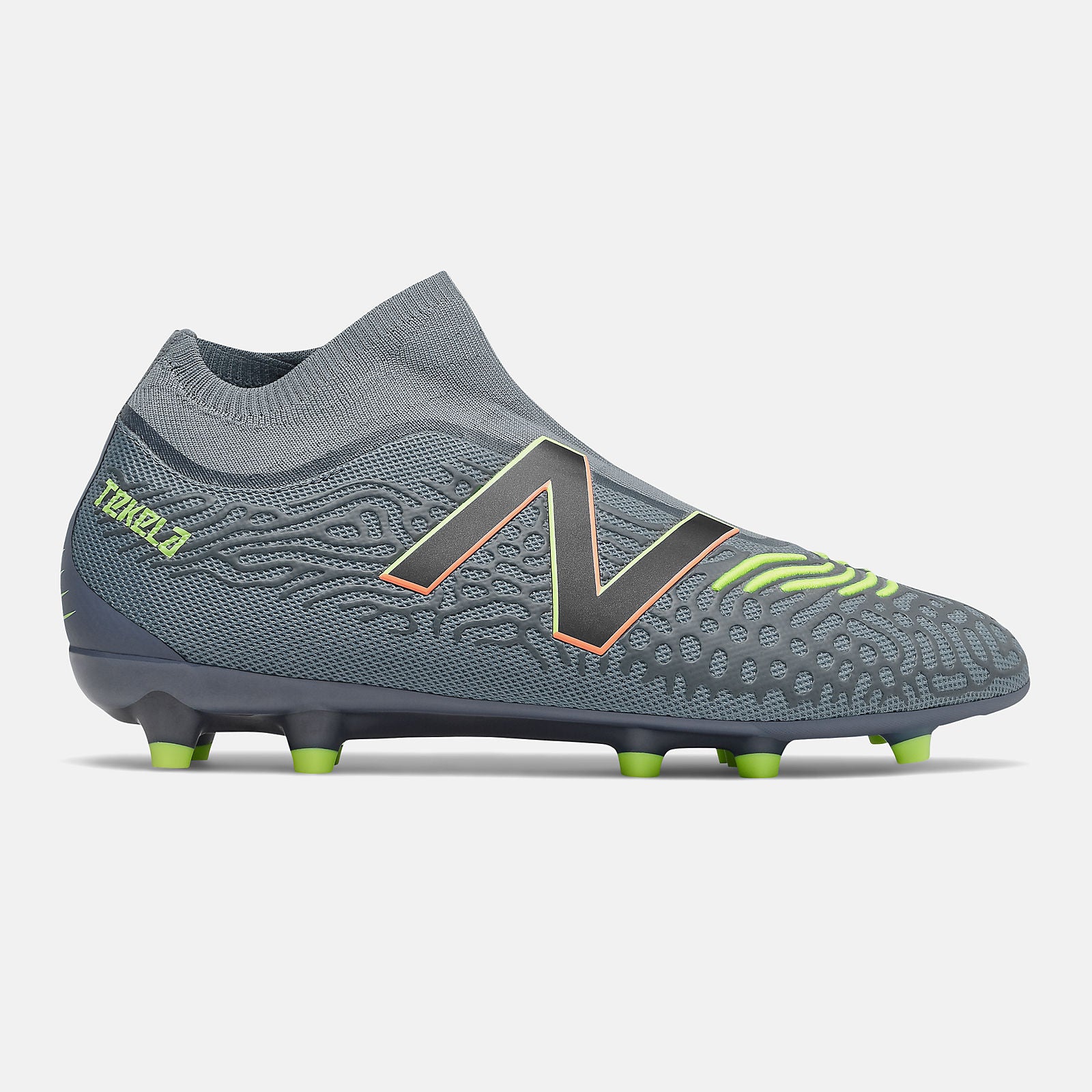 Tekela v3 Magia FG / New Balance Women|Men