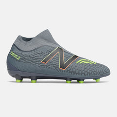 Tekela v3 Magia FG / New Balance Women|Men