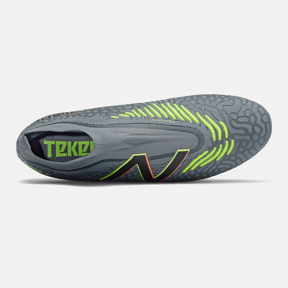 Tekela v3 Magia FG / New Balance Women|Men