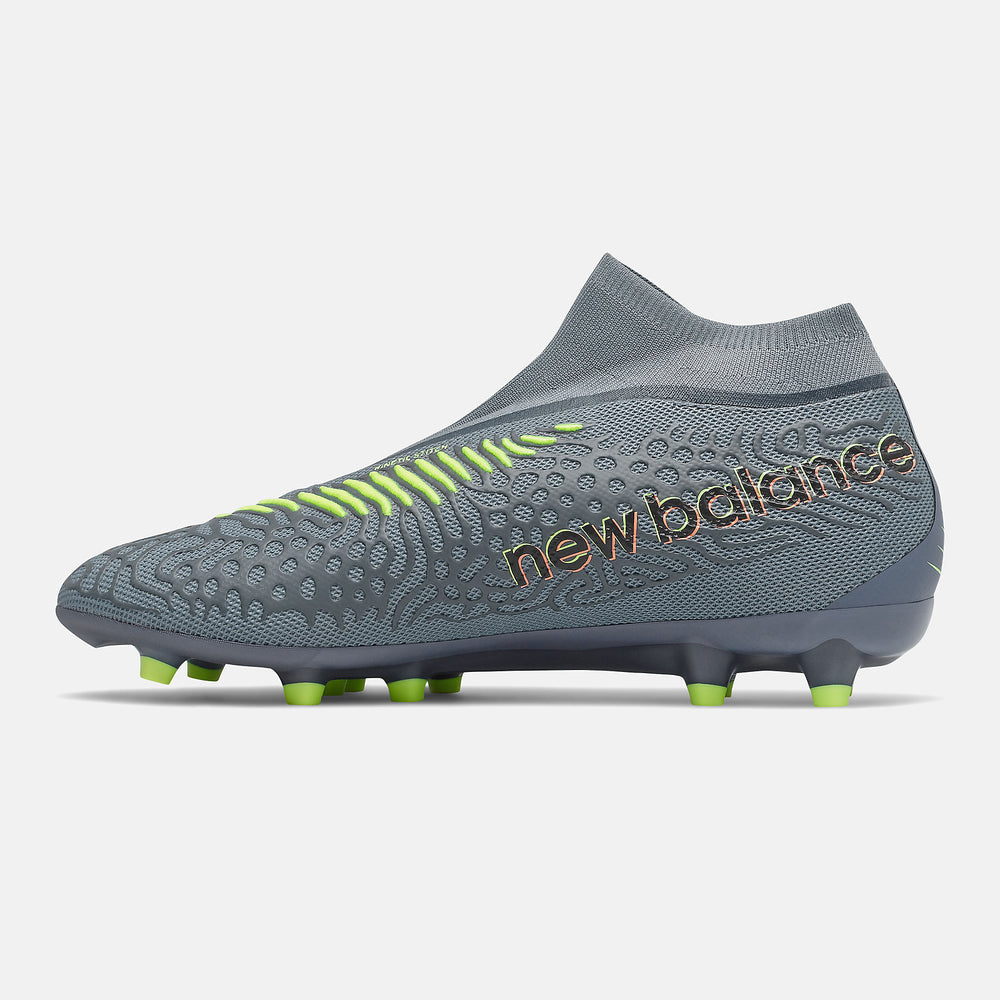 Tekela v3 Magia FG / New Balance Women|Men