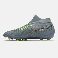 Tekela v3 Magia FG / New Balance Women|Men
