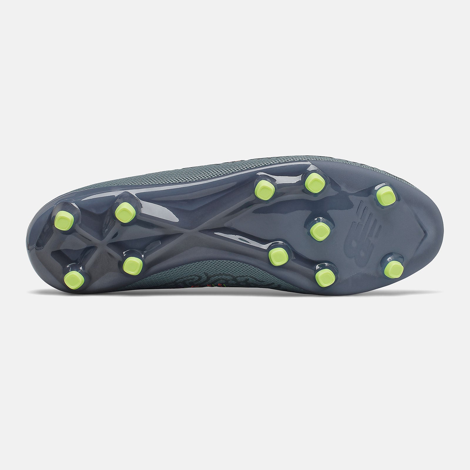 Tekela v3 Magia FG / New Balance Women|Men
