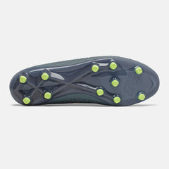 Tekela v3 Magia FG / New Balance Women|Men