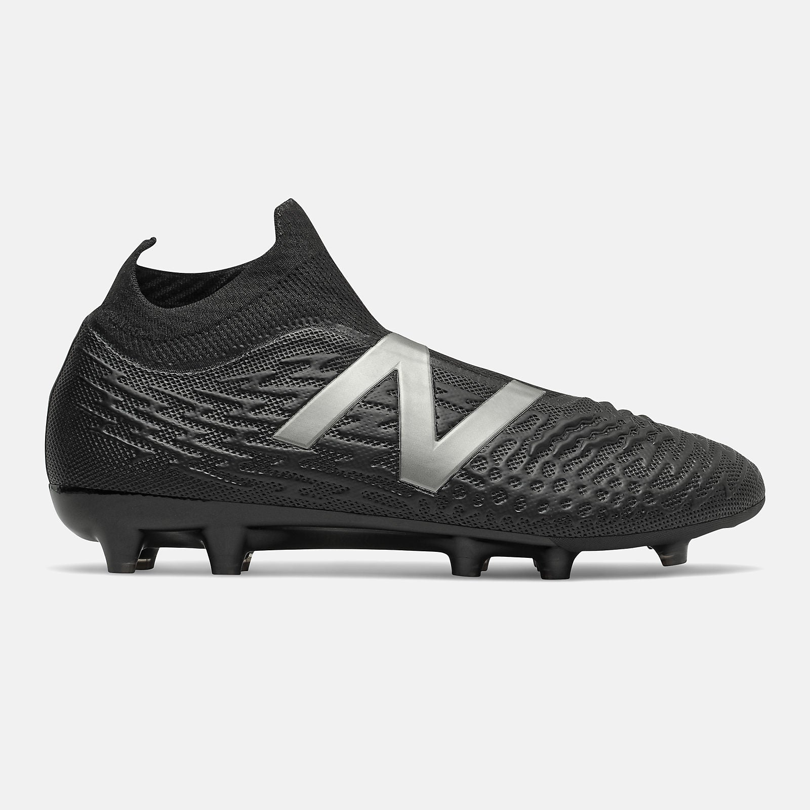 Tekela V3+ Magia FG / New Balance Women|Men