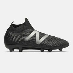 Tekela V3+ Magia FG / New Balance Women|Men