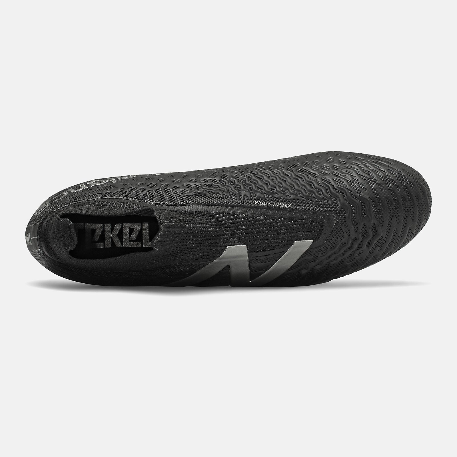Tekela V3+ Magia FG / New Balance Women|Men