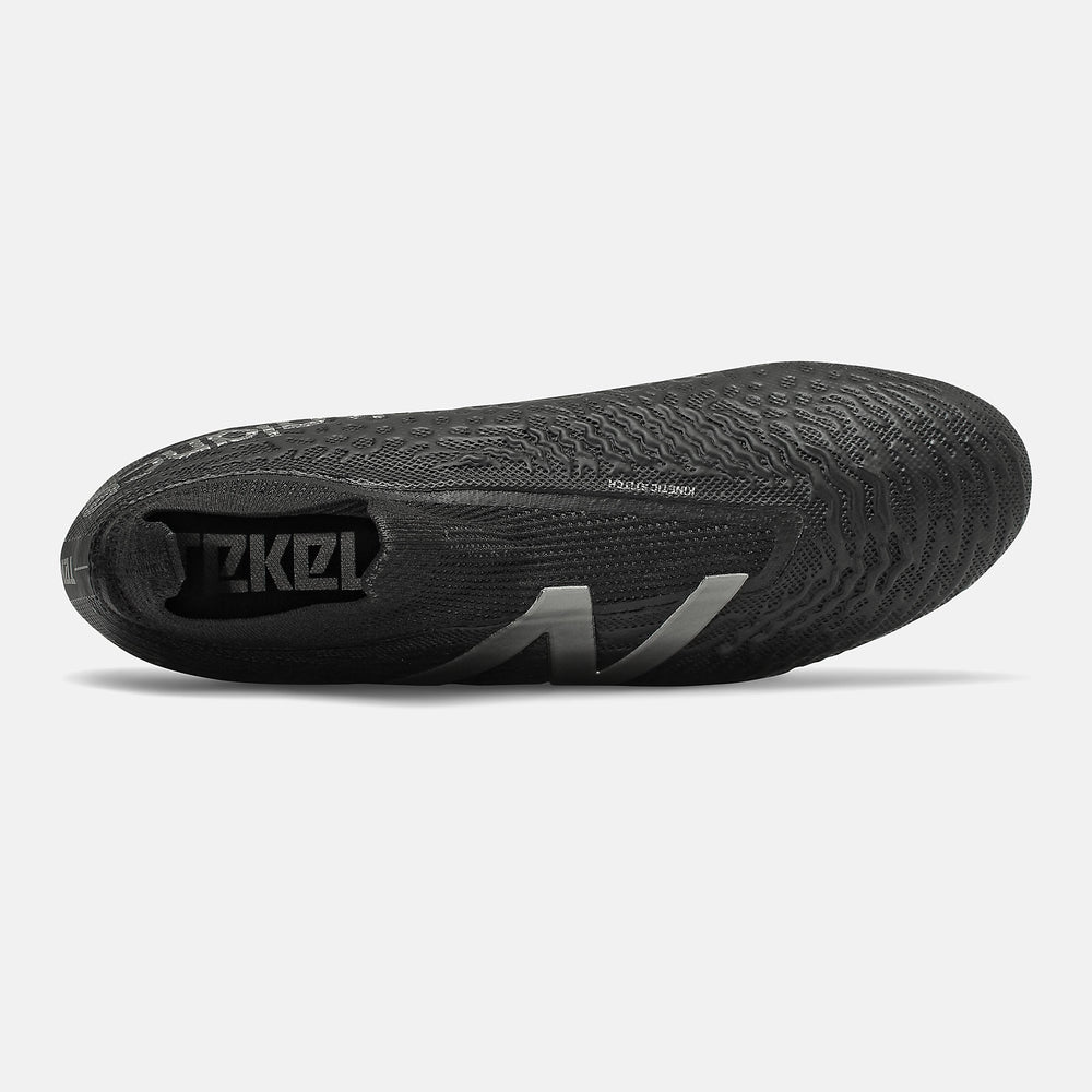 Tekela V3+ Magia FG / New Balance Women|Men