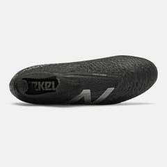 Tekela V3+ Magia FG / New Balance Women|Men