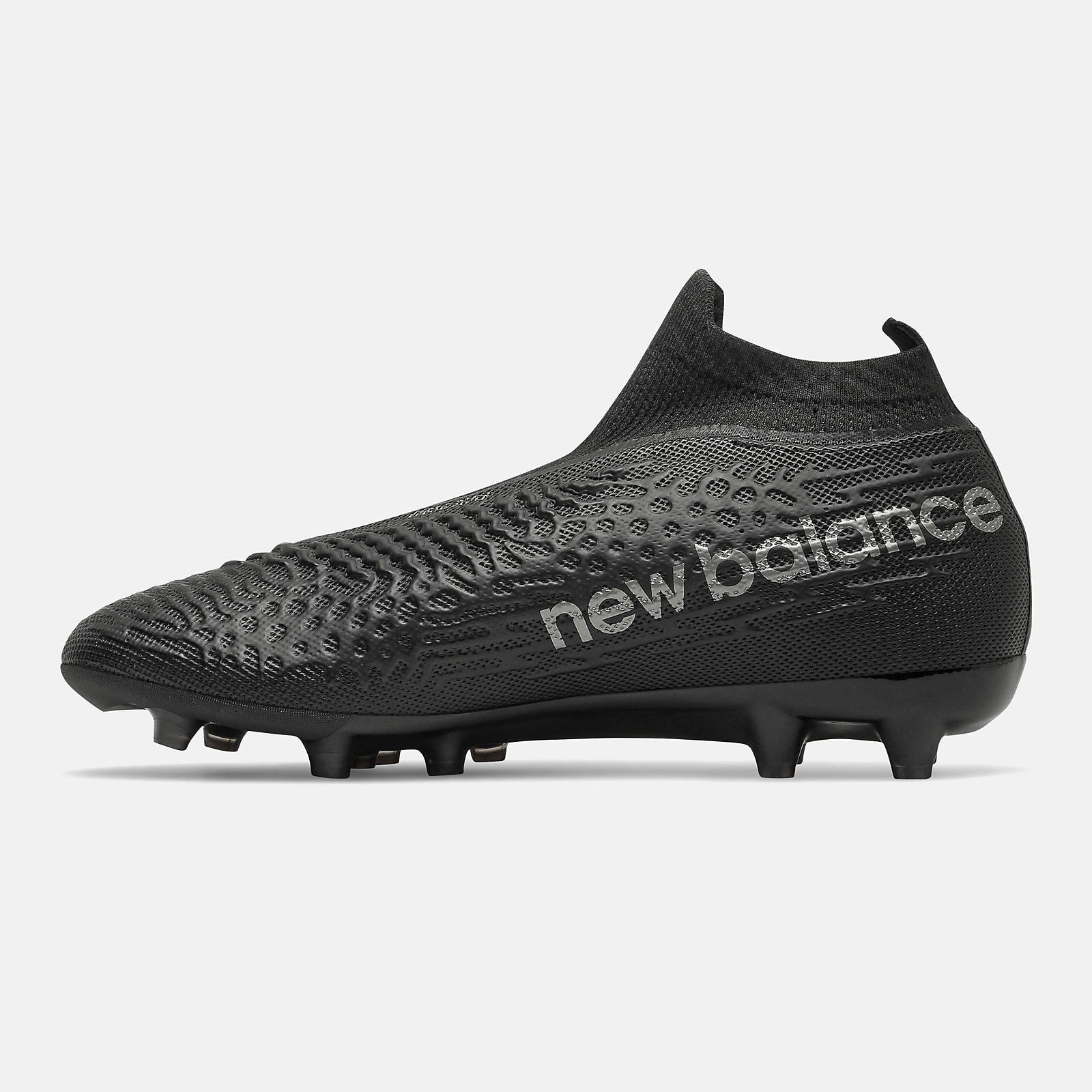 Tekela V3+ Magia FG / New Balance Women|Men