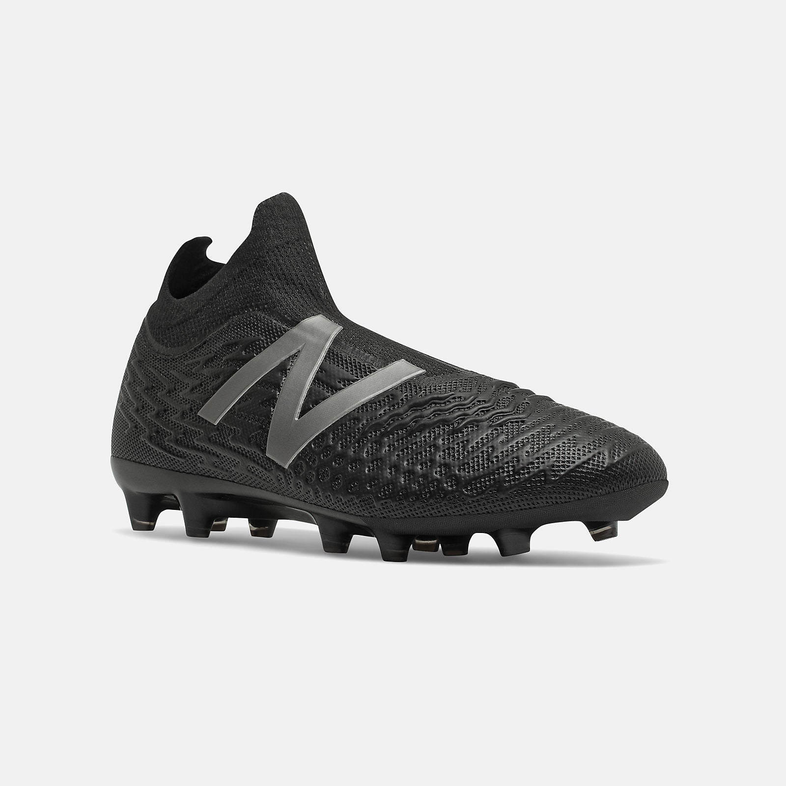 Tekela V3+ Magia FG / New Balance Women|Men