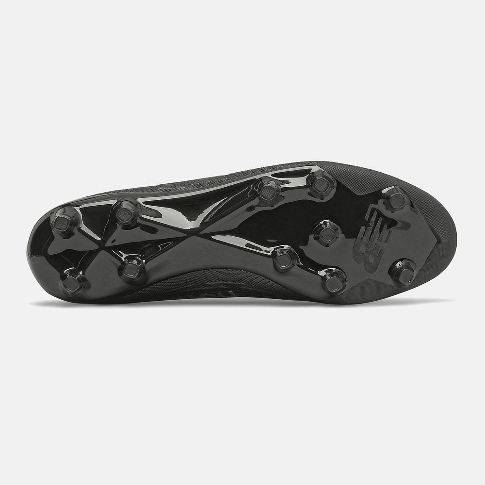 Tekela V3+ Magia FG / New Balance Women|Men