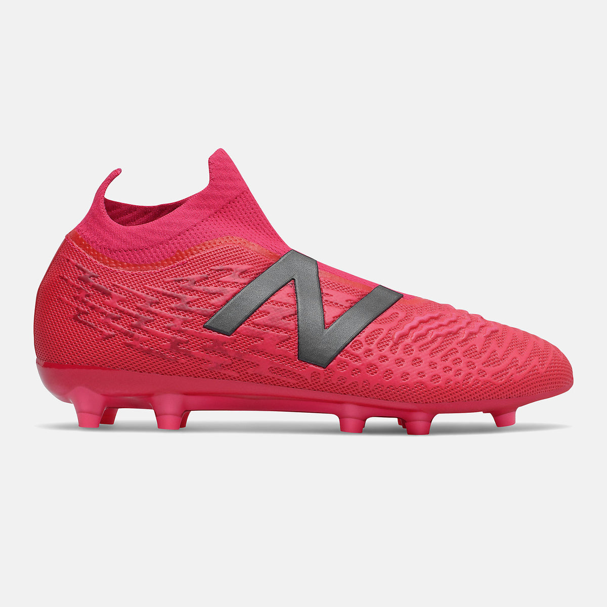 Tekela V3+ Magia FG / New Balance Women|Men