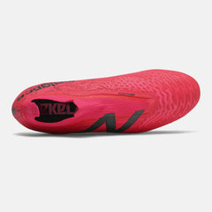 Tekela V3+ Magia FG / New Balance Women|Men