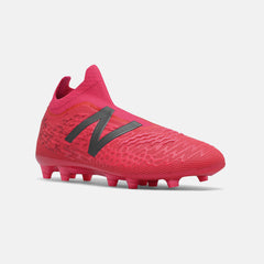 Tekela V3+ Magia FG / New Balance Women|Men