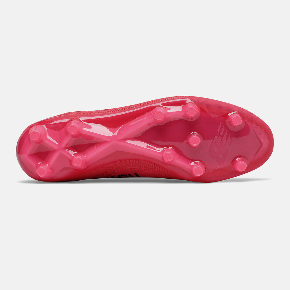 Tekela V3+ Magia FG / New Balance Women|Men
