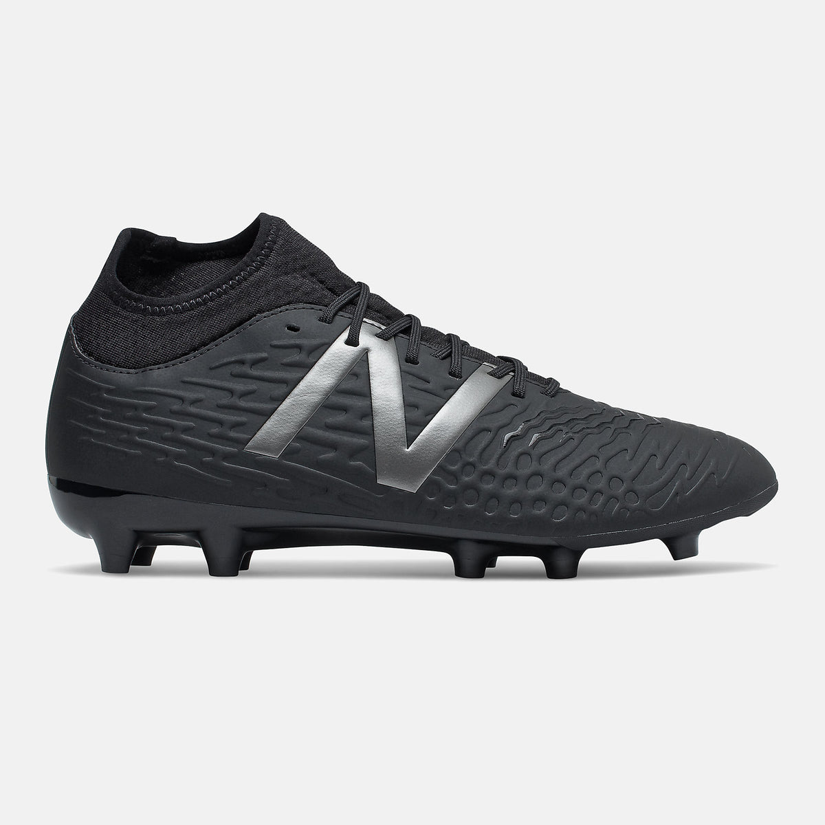 Tekela V3+ Magique FG / New Balance Women|Men