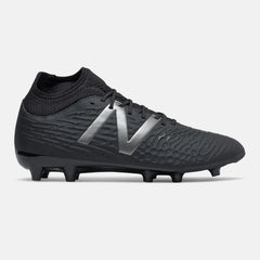 Tekela V3+ Magique FG / New Balance Women|Men
