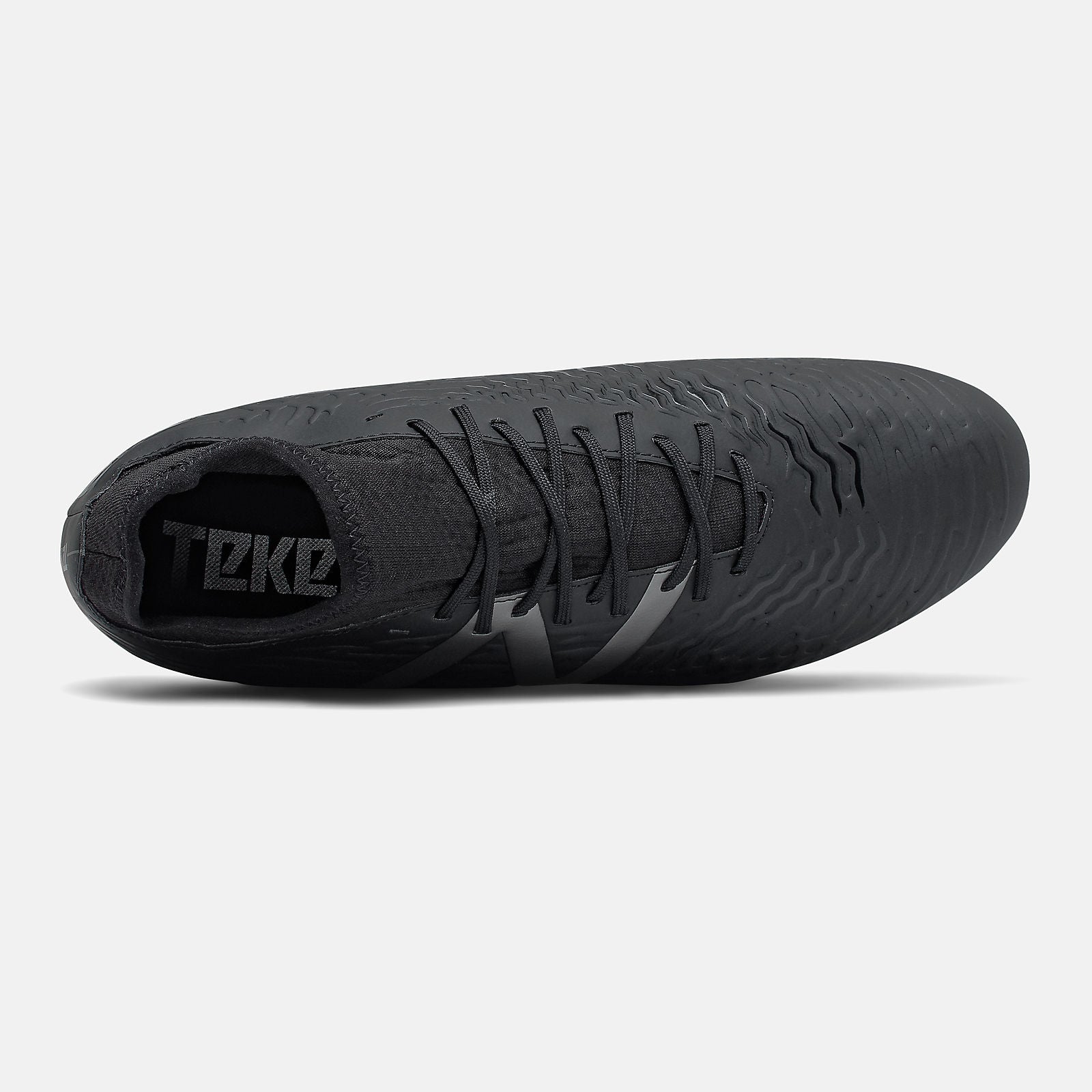 Tekela V3+ Magique FG / New Balance Women|Men