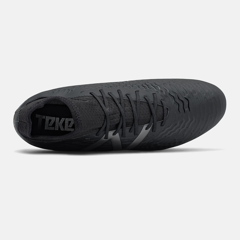 Tekela V3+ Magique FG / New Balance Women|Men