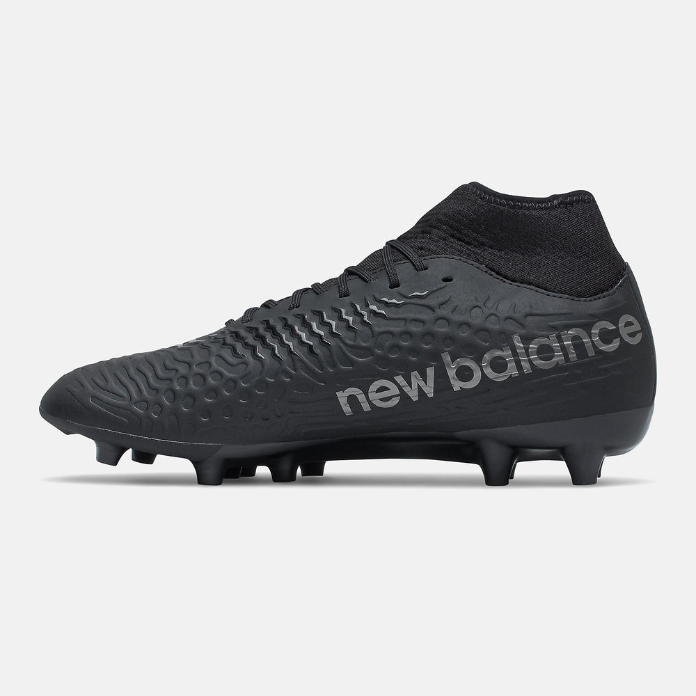 Tekela V3+ Magique FG / New Balance Women|Men