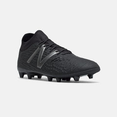 Tekela V3+ Magique FG / New Balance Women|Men