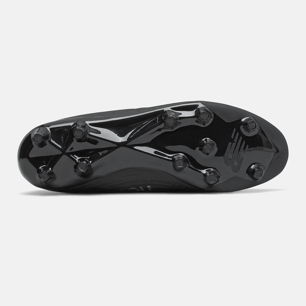 Tekela V3+ Magique FG / New Balance Women|Men