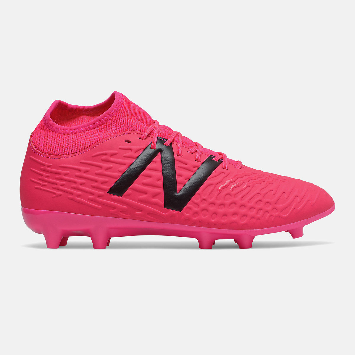 Tekela V3+ Magique FG / New Balance Women|Men