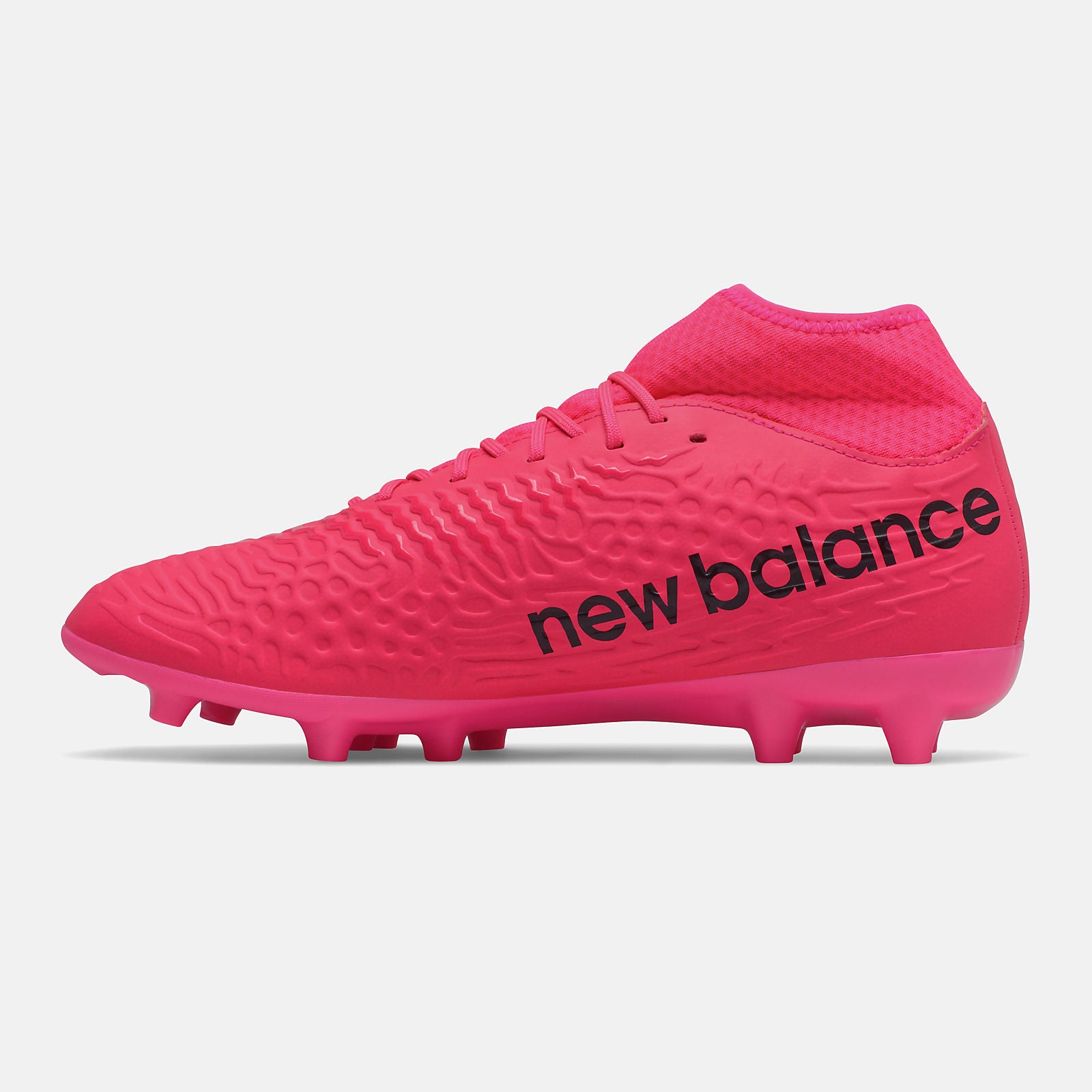 Tekela V3+ Magique FG / New Balance Women|Men
