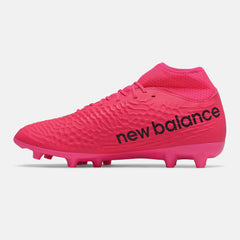 Tekela V3+ Magique FG / New Balance Women|Men