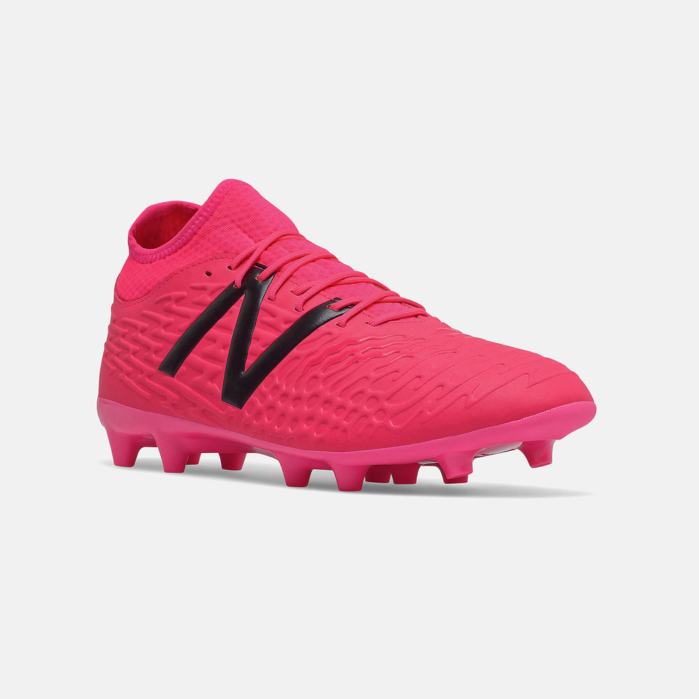Tekela V3+ Magique FG / New Balance Women|Men