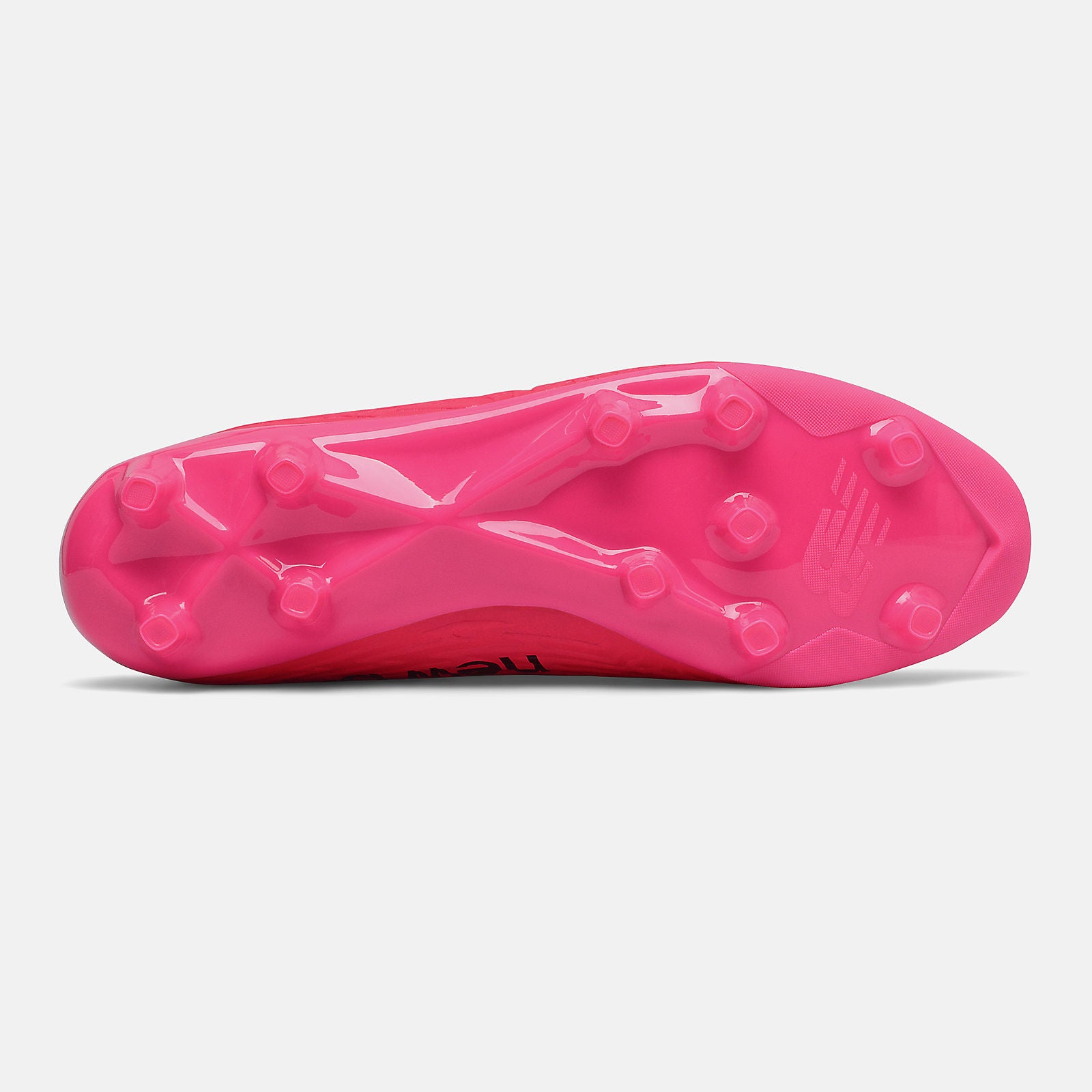Tekela V3+ Magique FG / New Balance Women|Men