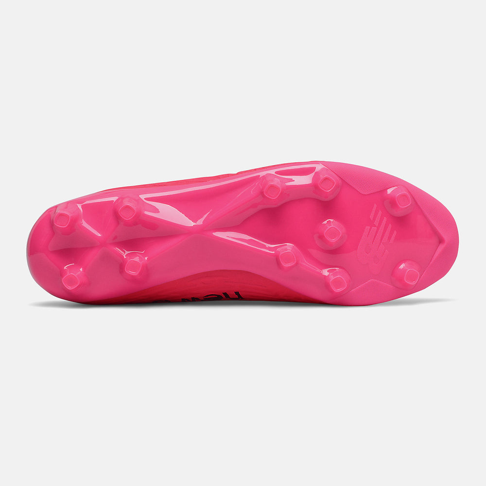 Tekela V3+ Magique FG / New Balance Women|Men