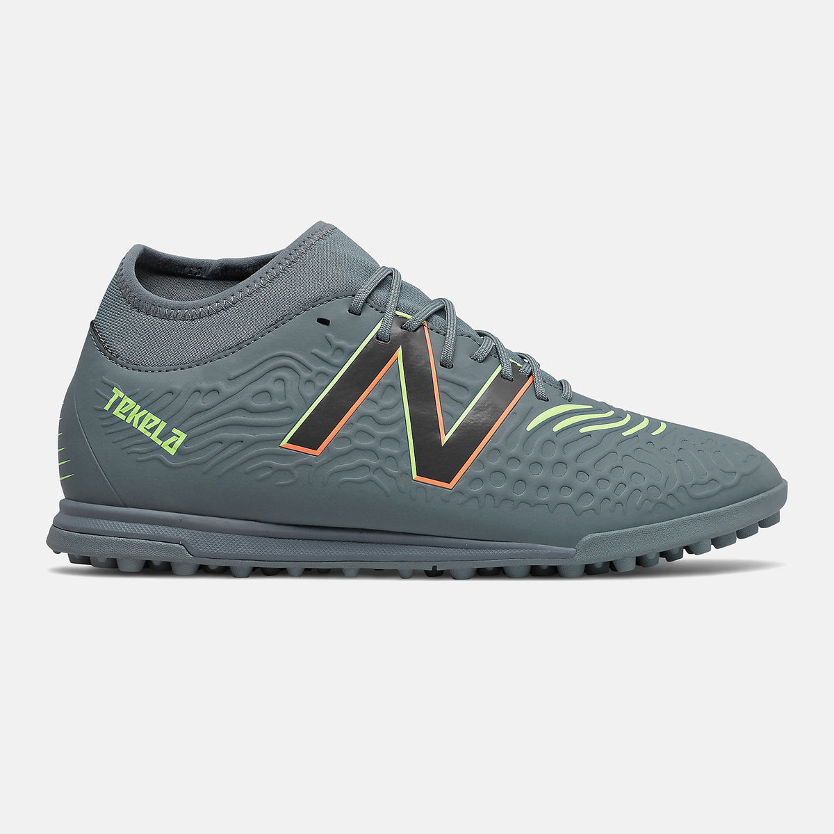 Tekela v3 Magique TF / New Balance Women|Men
