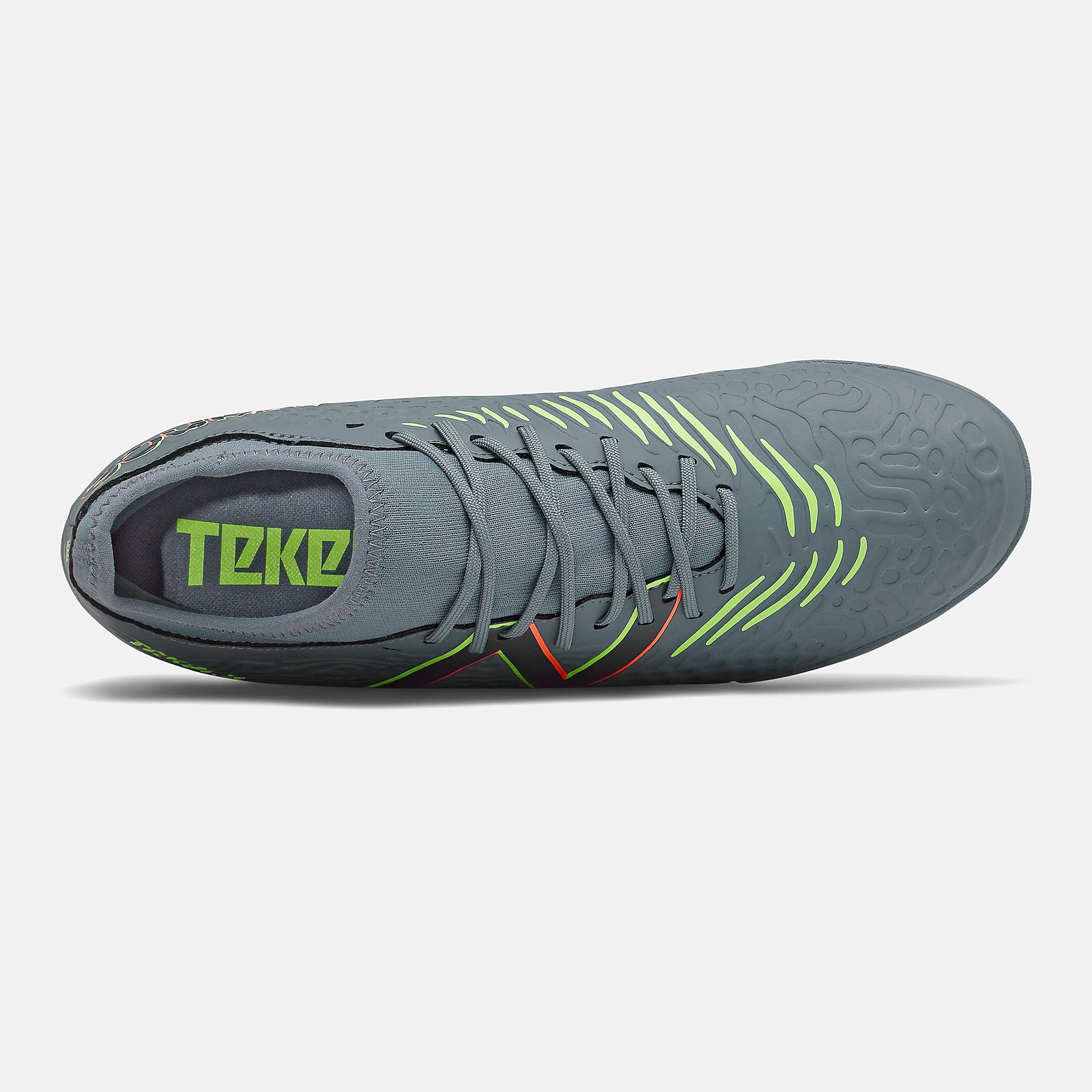Tekela v3 Magique TF / New Balance Women|Men