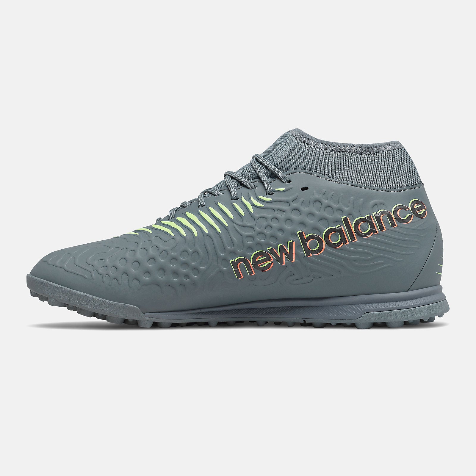 Tekela v3 Magique TF / New Balance Women|Men