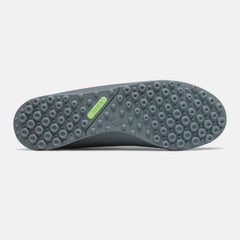 Tekela v3 Magique TF / New Balance Women|Men