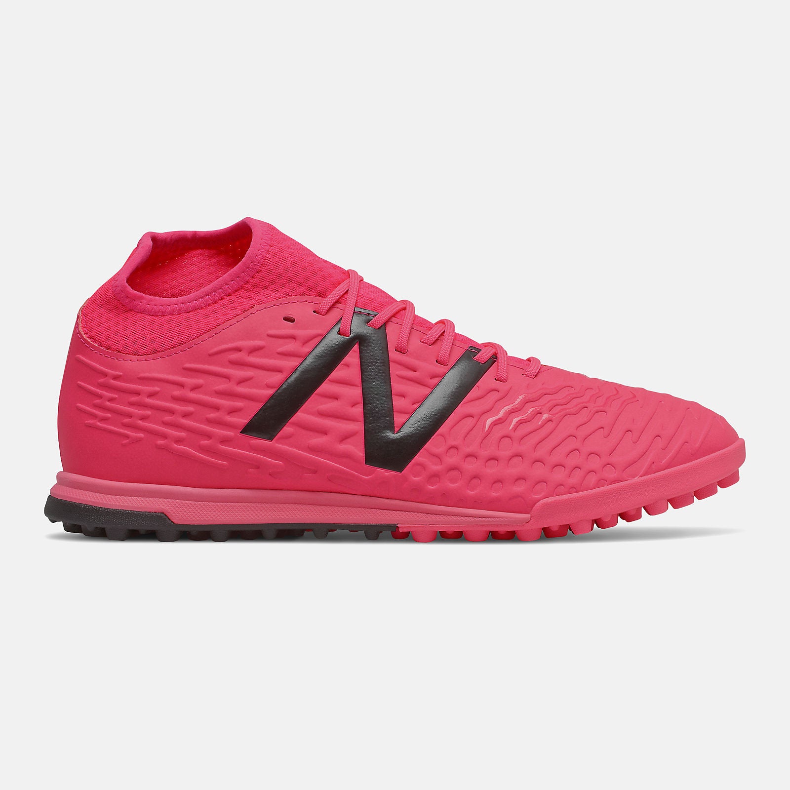 Tekela V3+ Magique TF / New Balance Women|Men