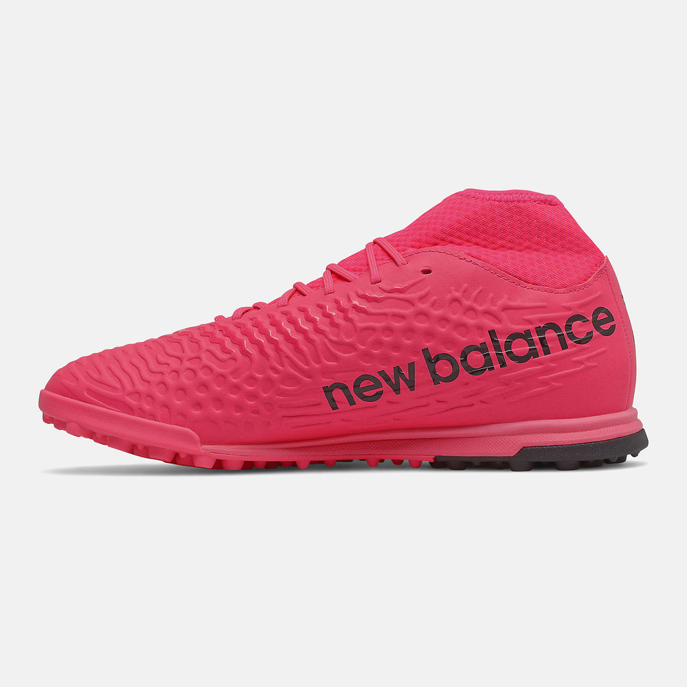 Tekela V3+ Magique TF / New Balance Women|Men